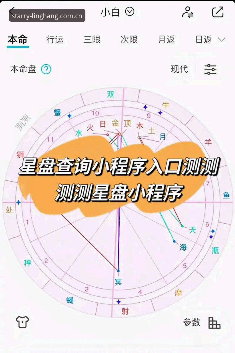 星空入口中国版登录怎么样 星空入口中国版登录效果实测:从安装到使用的完整教程