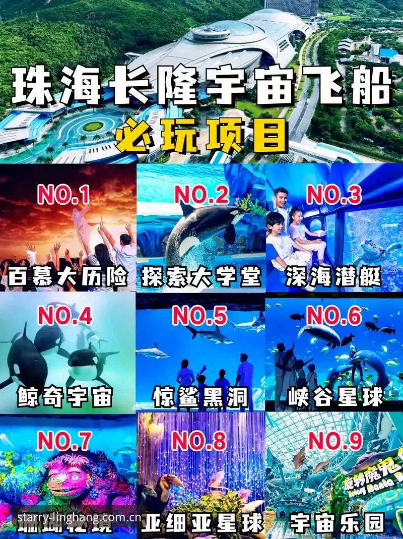 星空入口中国版登录官方下载 星空平台入口中国版登录下载实用攻略:三分钟避开新手最常踩的坑